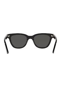 GC001845 GG1116S Sunglasses