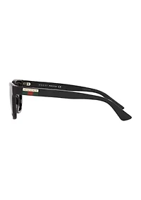 GC001845 GG1116S Sunglasses