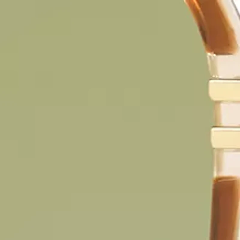 GC001809 GG1105S Sunglasses