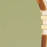 GC001809 GG1105S Sunglasses