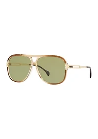 GC001809 GG1105S Sunglasses