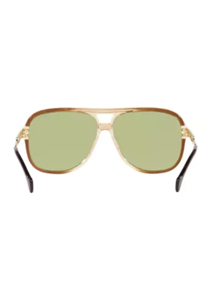 GC001809 GG1105S Sunglasses