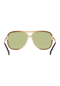 GC001809 GG1105S Sunglasses