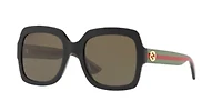GC001662 GG0036SN Sunglasses
