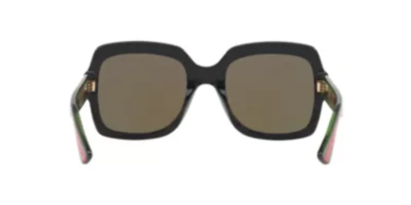 GC001662 GG0036SN Sunglasses