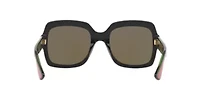 GC001662 GG0036SN Sunglasses