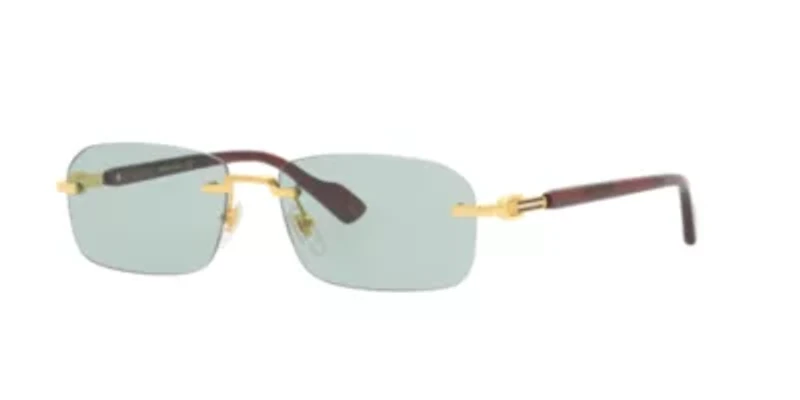 GC001968 GG1221S Sunglasses
