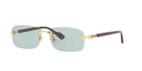 GC001968 GG1221S Sunglasses