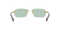 GC001968 GG1221S Sunglasses