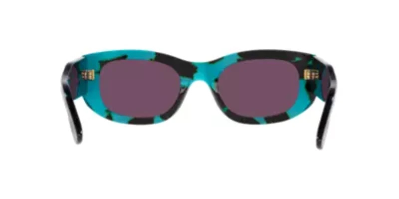GC001936 GG1215S Sunglasses