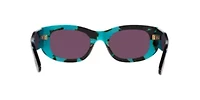 GC001936 GG1215S Sunglasses