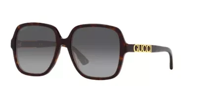 GC001949 GG1189S Sunglasses