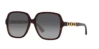 GC001949 GG1189S Sunglasses