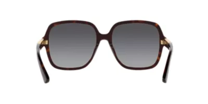 GC001949 GG1189S Sunglasses