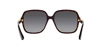 GC001949 GG1189S Sunglasses
