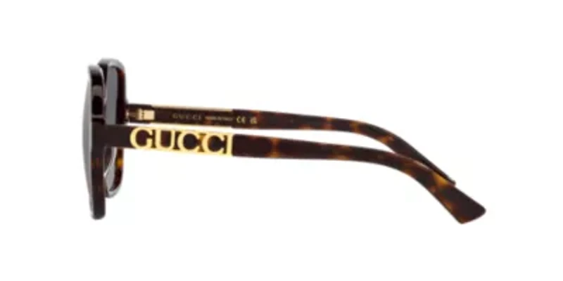GC001949 GG1189S Sunglasses