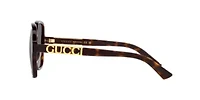 GC001949 GG1189S Sunglasses