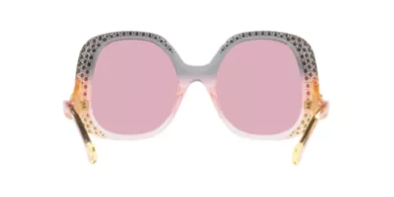 GC001937 GG1235S Sunglasses