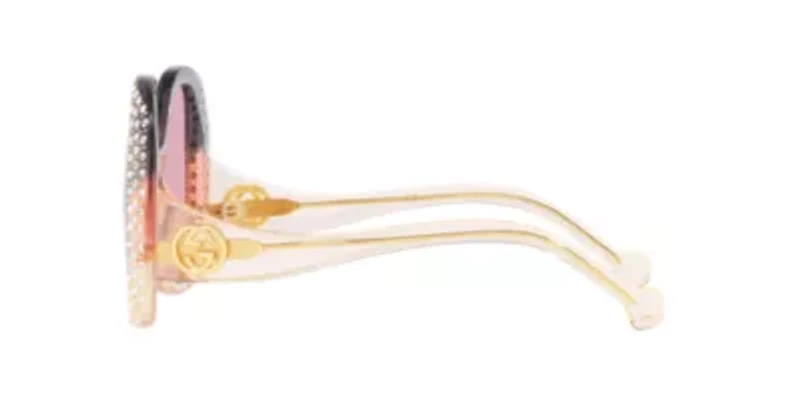 GC001937 GG1235S Sunglasses