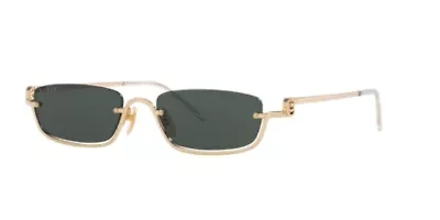 GC002042 GG1278S Sunglasses