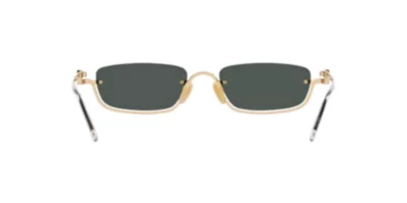 GC002042 GG1278S Sunglasses