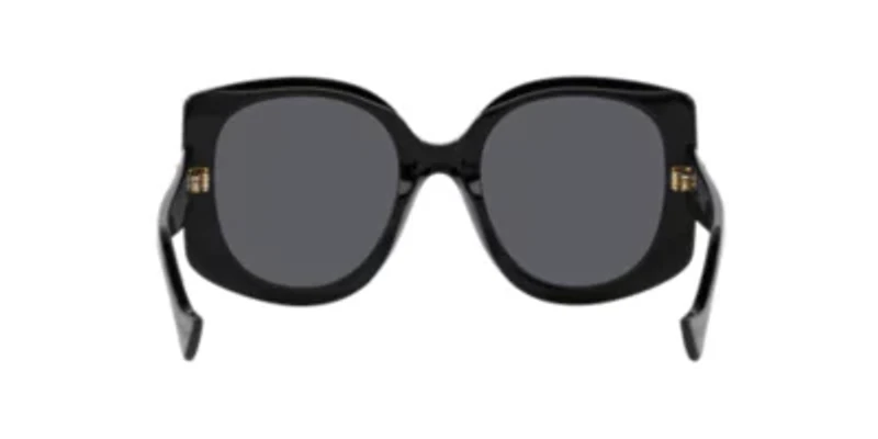 GC002017 GG1257S Sunglasses