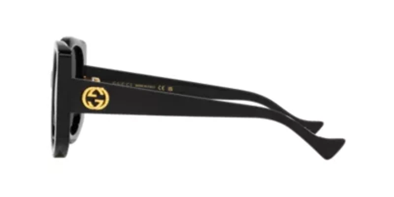 GC002017 GG1257S Sunglasses