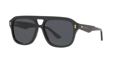 GC002033 GG1263S Sunglasses