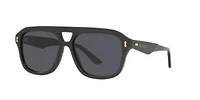 GC002033 GG1263S Sunglasses
