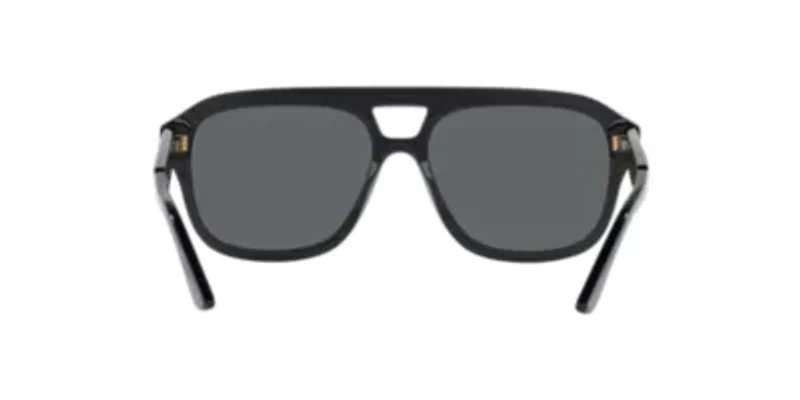 GC002033 GG1263S Sunglasses