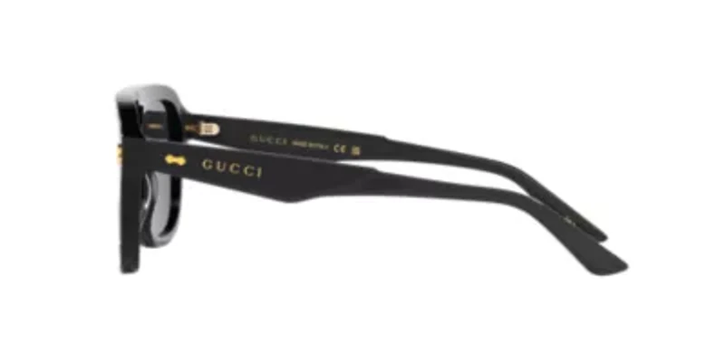 GC002033 GG1263S Sunglasses
