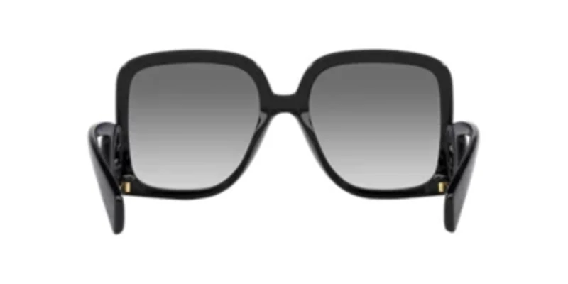 GC002056 GG1326S Sunglasses