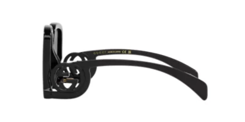 GC002056 GG1326S Sunglasses