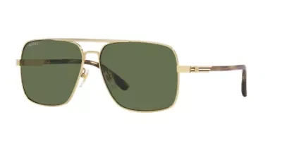 PR 17WS Sunglasses