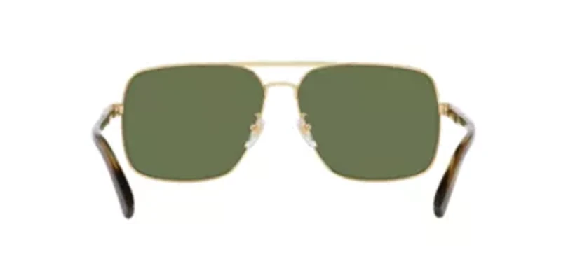 PR 17WS Sunglasses