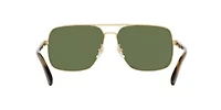 PR 17WS Sunglasses