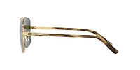 PR 17WS Sunglasses