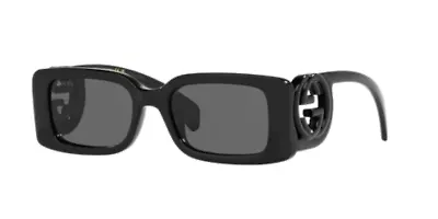 TF3092 Sunglasses