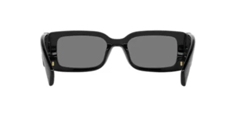 TF3092 Sunglasses