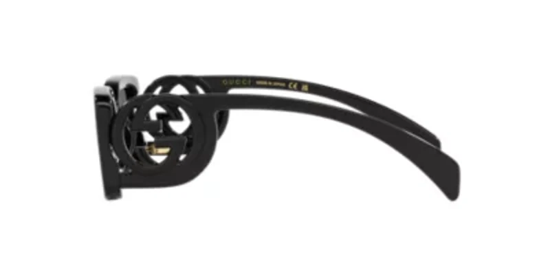 TF3092 Sunglasses