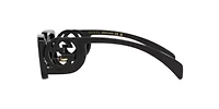 TF3092 Sunglasses