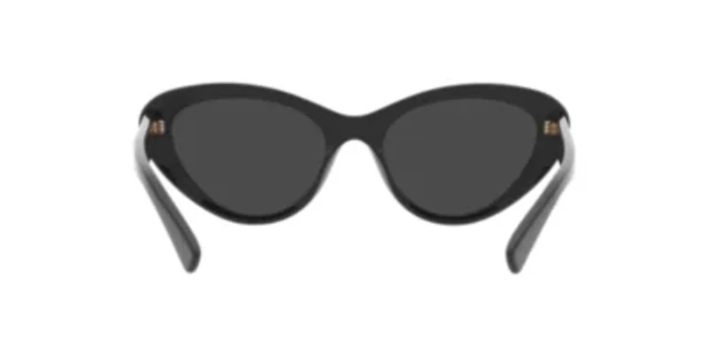 GC001934 GG1170S Sunglasses