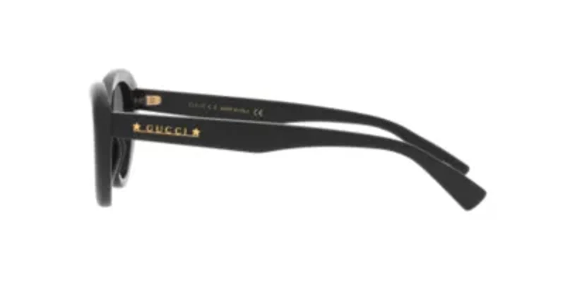 GC001934 GG1170S Sunglasses