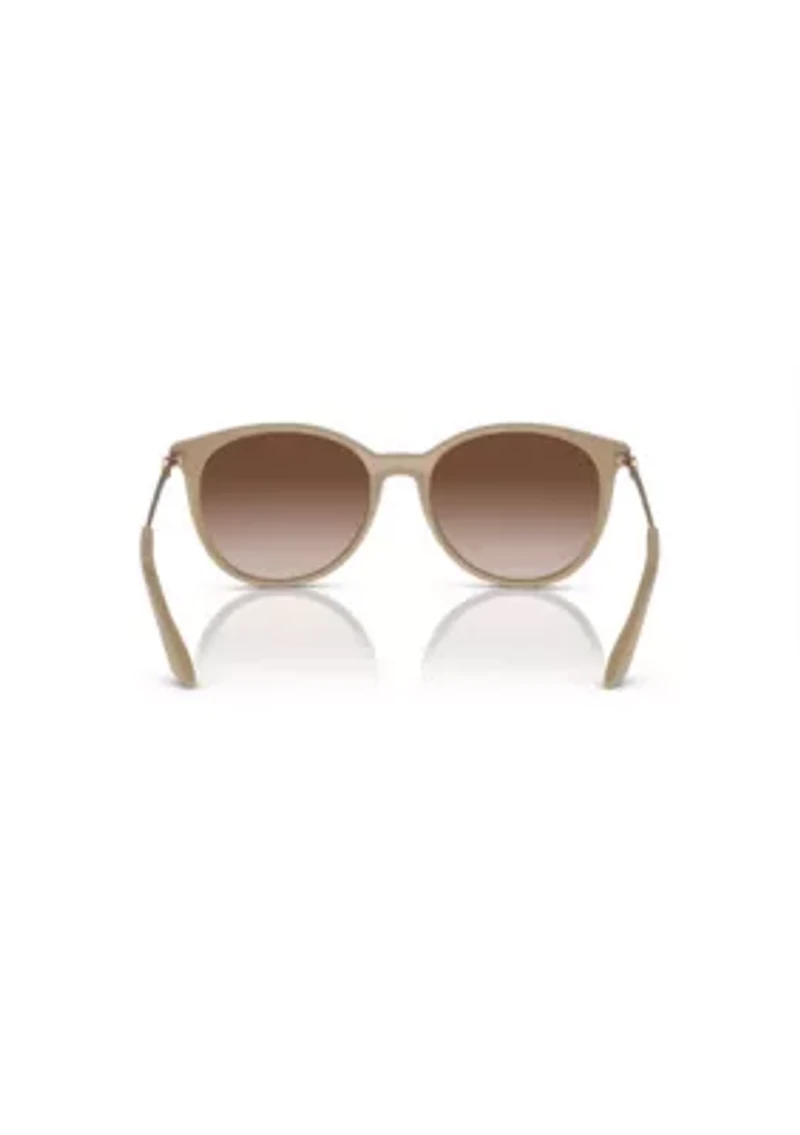 GC002084 GG1333S Sunglasses