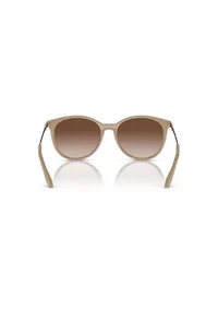 GC002084 GG1333S Sunglasses