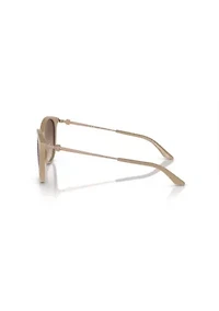 GC002084 GG1333S Sunglasses