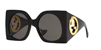 GC001999 GG1254S Sunglasses