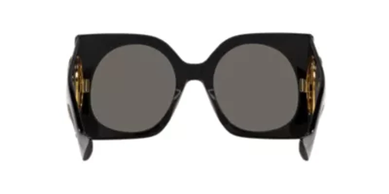 GC001999 GG1254S Sunglasses