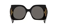 GC001999 GG1254S Sunglasses