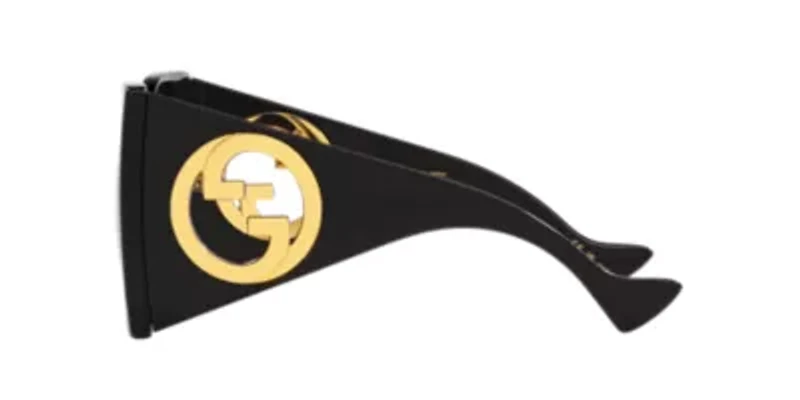 GC001999 GG1254S Sunglasses